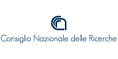 CNR - Consiglio Nazionale delle Ricerche