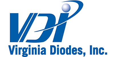 VIRGINIA DIODES