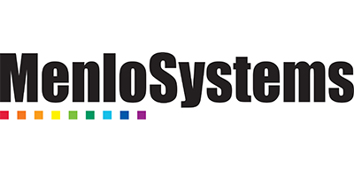 MENLO Systems